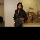 NPC Stewart Fitness Championships 2012 - #1
